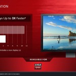 Radeon Software Crimson Edition UNDER NDA UNTIL NOV 24 FINAL_V1_Sida_16